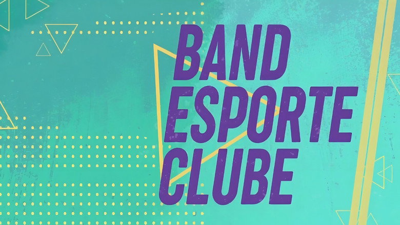Band Esporte Clube still 1