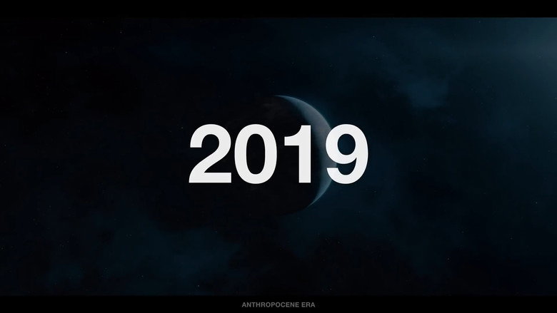 Timelapse of the Future: A Journey to the End of Time still 2