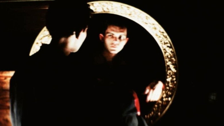 Swain still 3