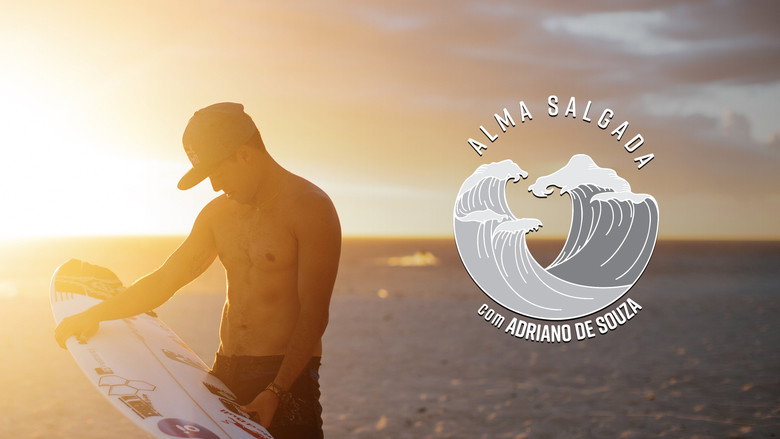Alma Salgada still 3