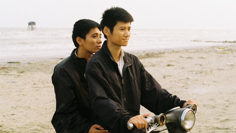 Việt and Nam still 6