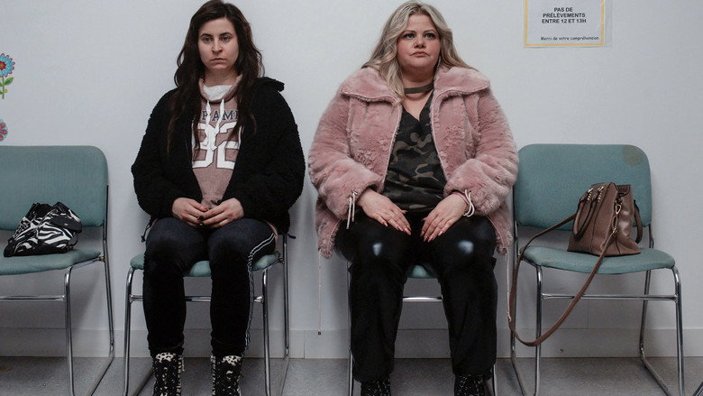 Bungalow still 5