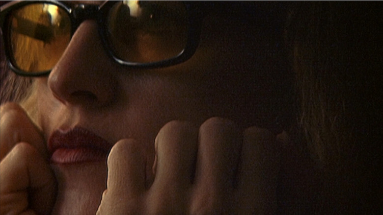Dangerous Game still 8