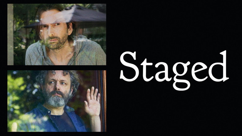 Staged still 7
