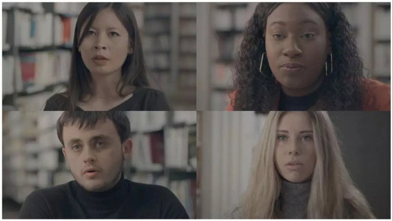 Mes premiers pas d'éducateur still 1
