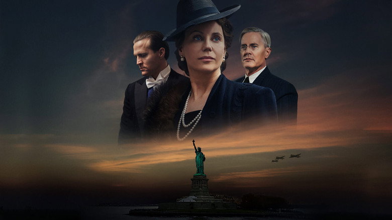 Atlantic Crossing still 2