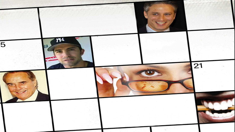 Wordplay still 1