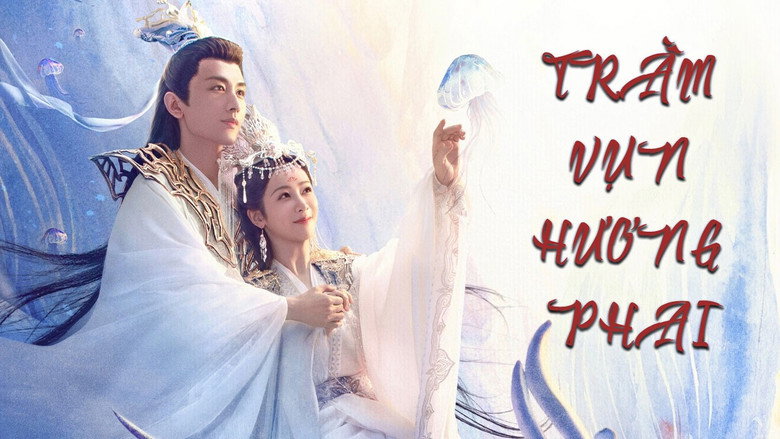 Immortal Samsara still 6