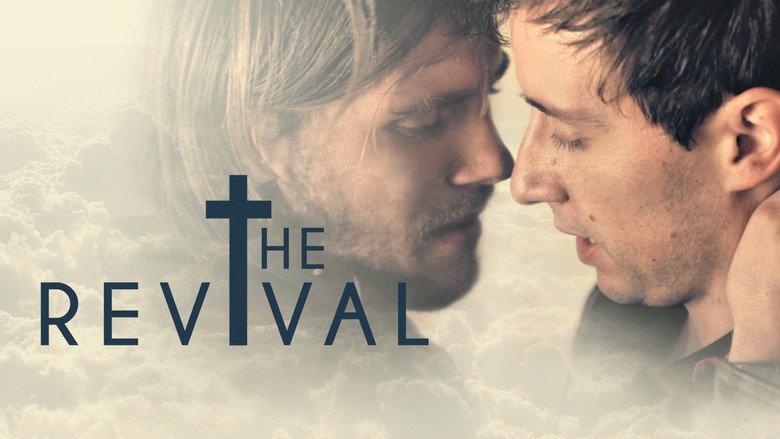 The Revival still 5