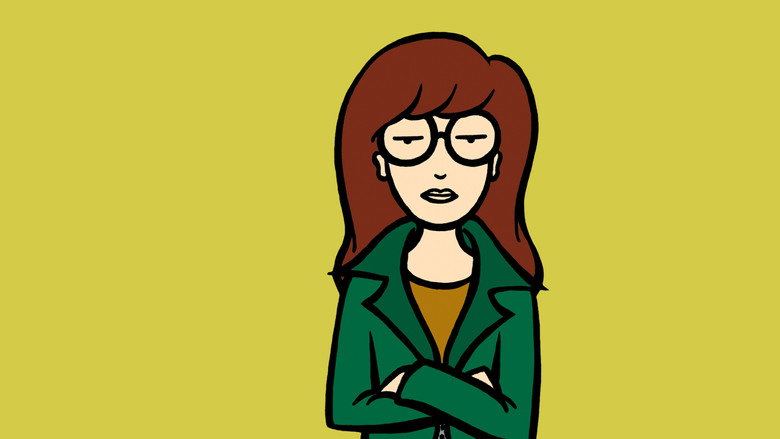 Daria still 6