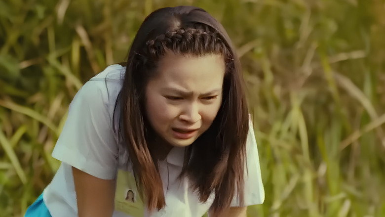 Mariquina still 2