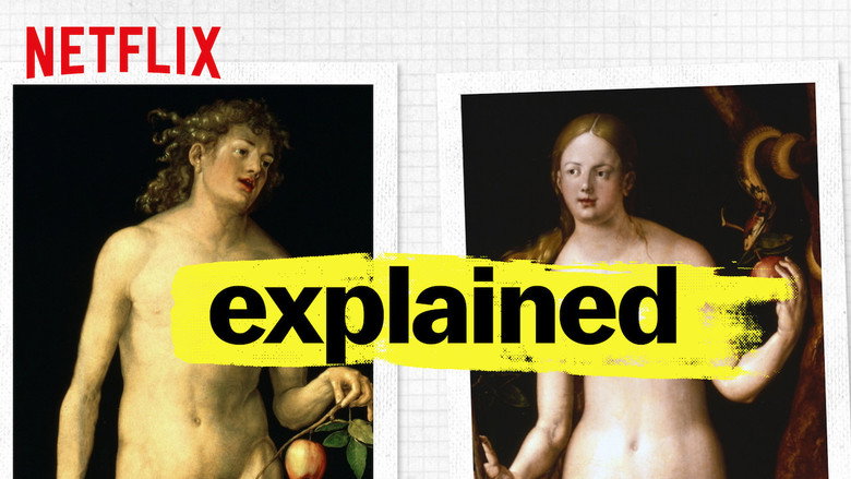 Explained still 7