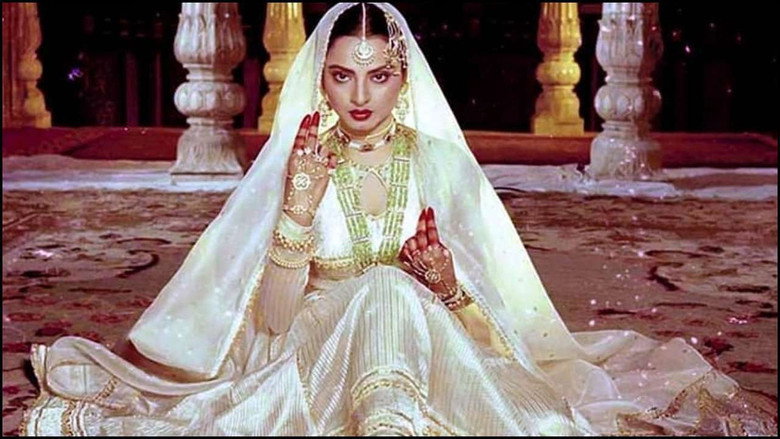 Umrao Jaan still 5