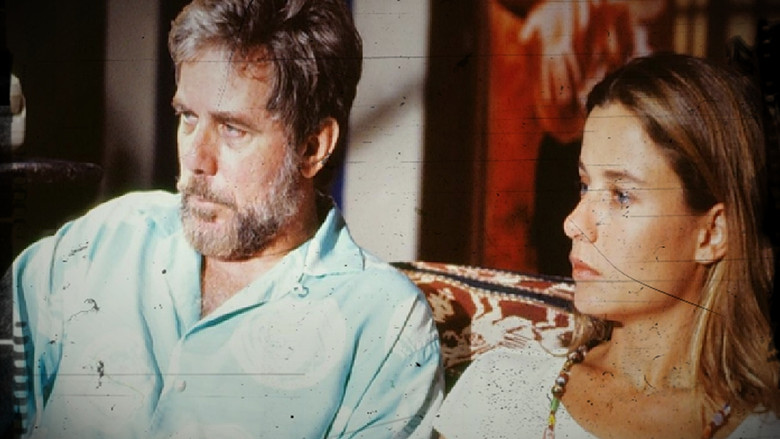 Contos de Verão still 2