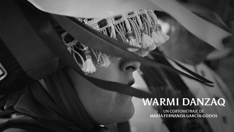 Warmi Danzaq still 1