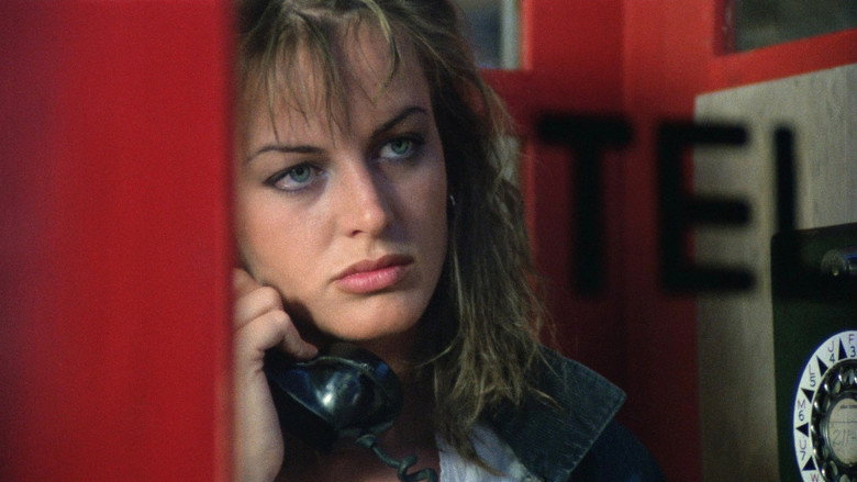 The Pyjama Girl Case still 8