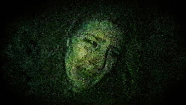 Fear still 1