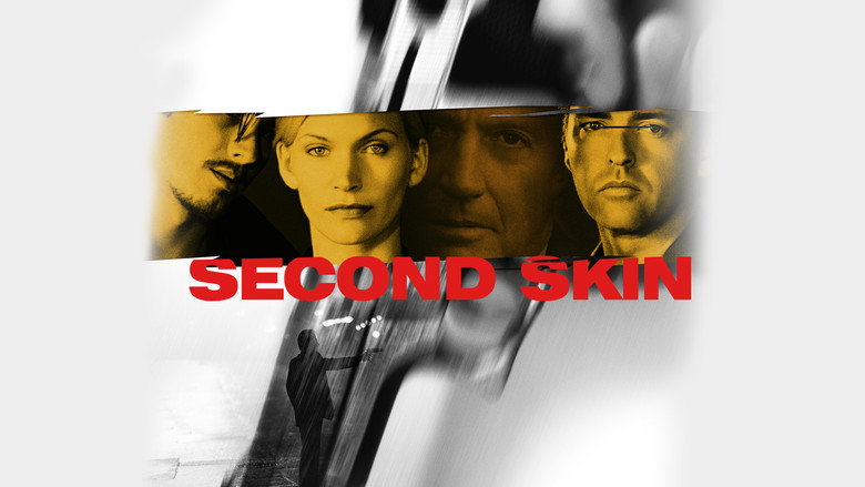 Second Skin still 5