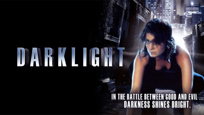 Darklight still 5