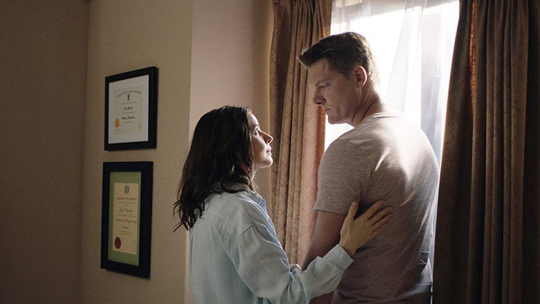 The Gateway still 5