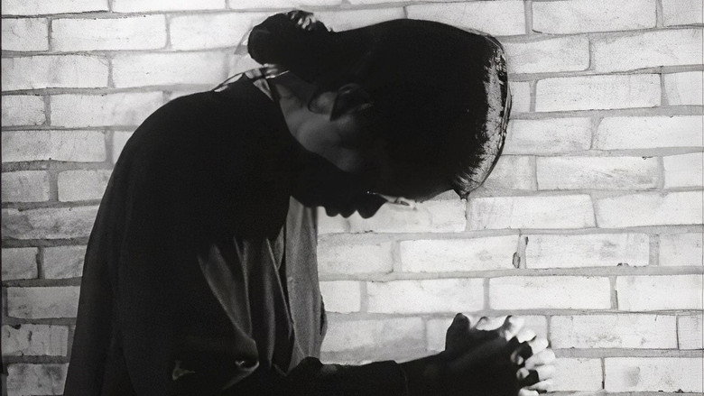 Essene still 1
