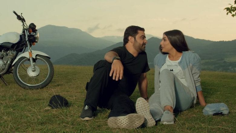 Qız qaçırtma still 3