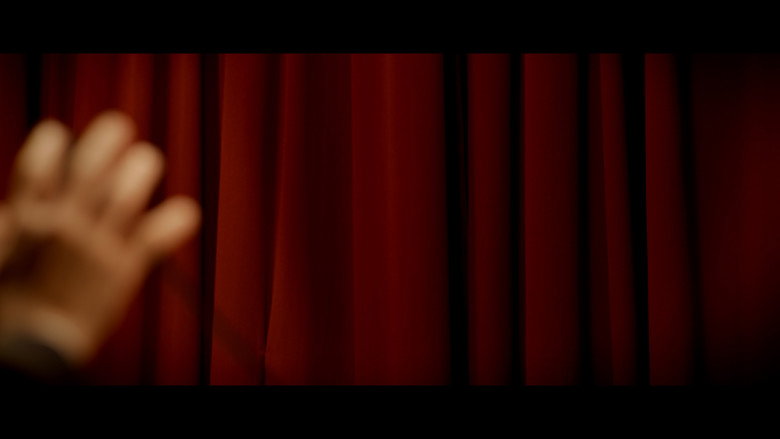 Arena still 6