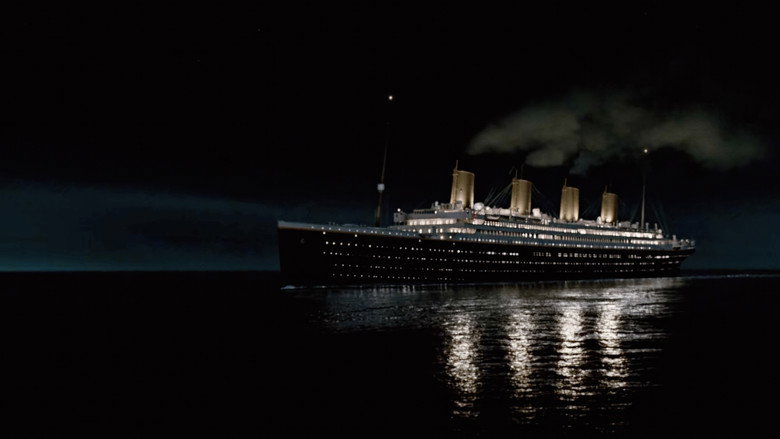 Titanic still 4