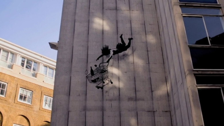 DocoBANKSY still 1