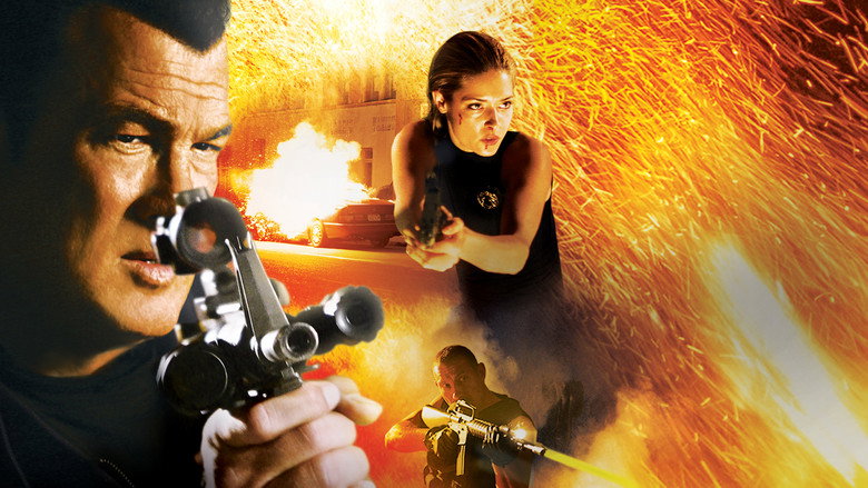 Urban Warfare still 2