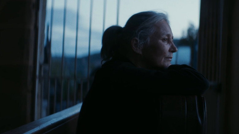 Merrick still 5