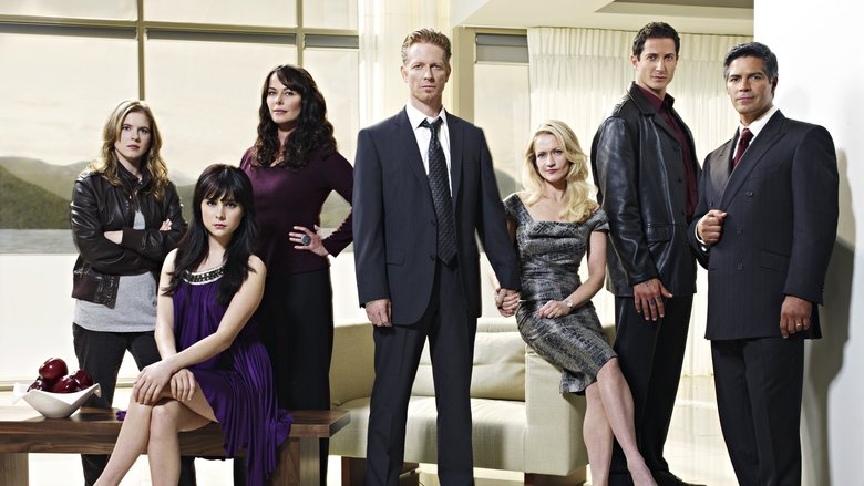 Caprica still 1