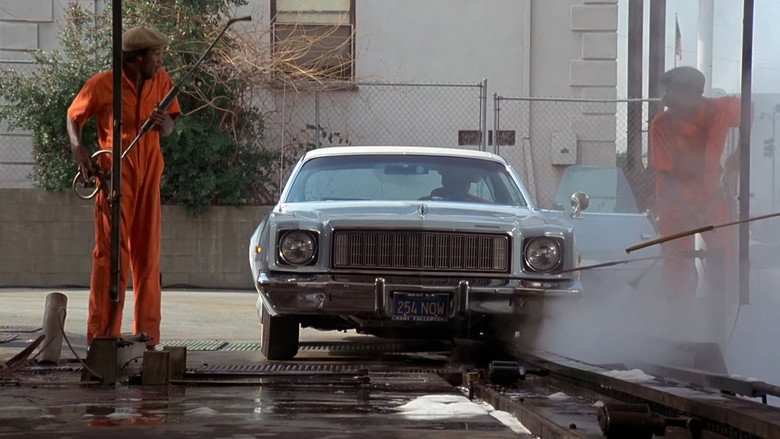 Car Wash still 3