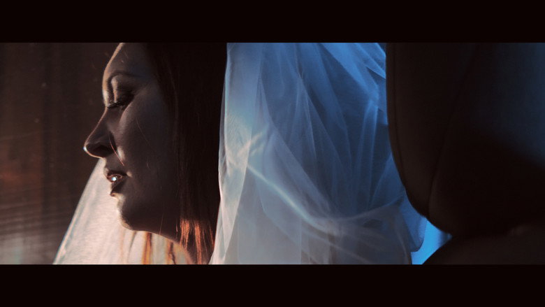 Ride Scare: The Beginning still 3