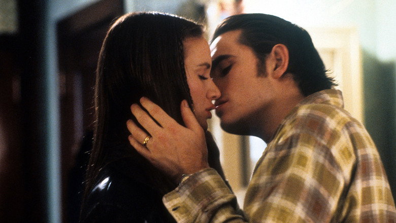 Drugstore Cowboy still 3