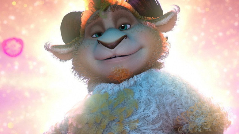 Sheep & Wolves: Pig Deal still 3