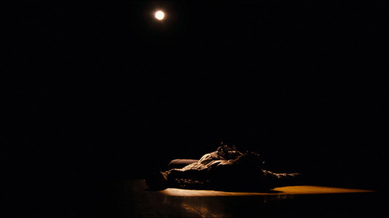 AMADI still 2