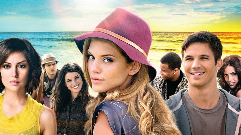 90210 still 2