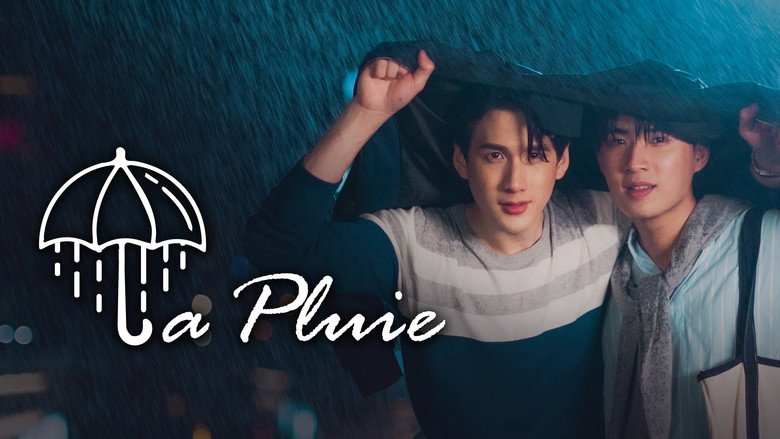 La Pluie still 4