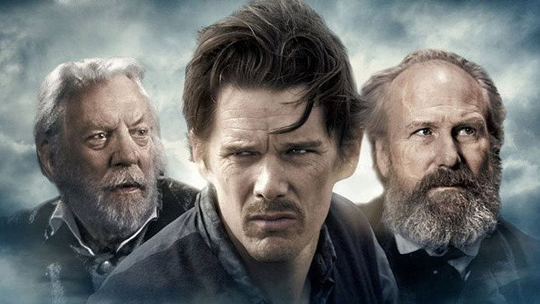 Moby Dick still 1