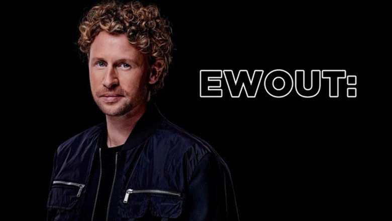 Ewout: still 1