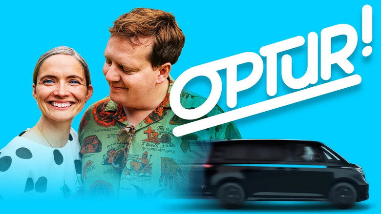 Optur still 4
