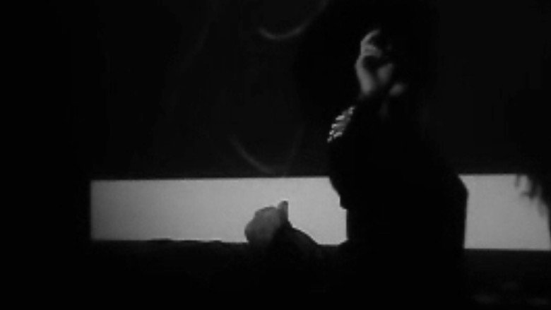 Cosmonaut still 4