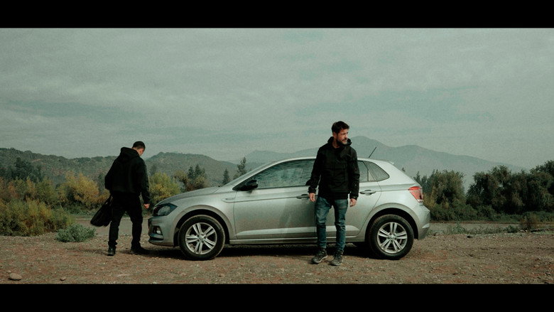 Lo que Dejamos Atrás still 4