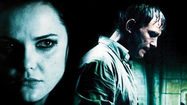 Grimm Love still 3