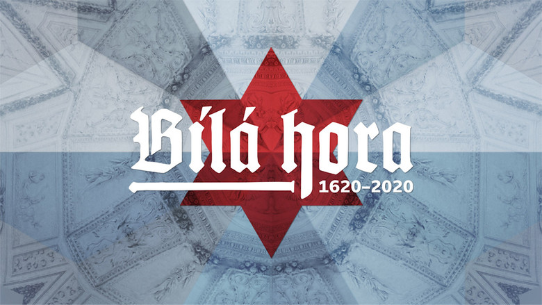 Bílá hora 1620-2020 still 1