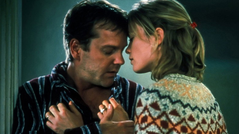 Dead Heat still 6