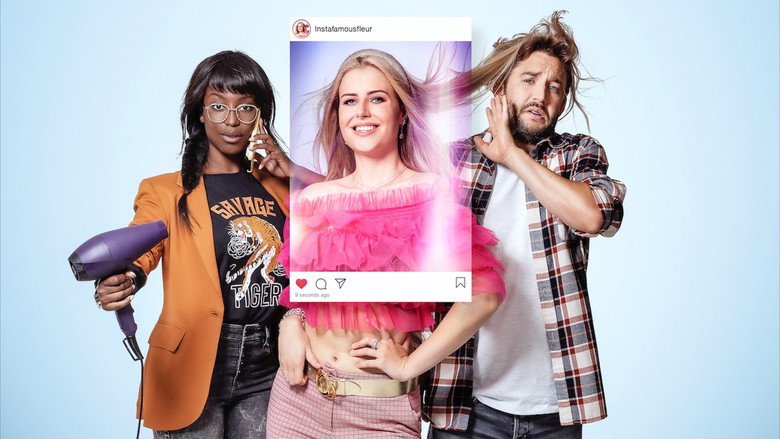 Instafamous still 1