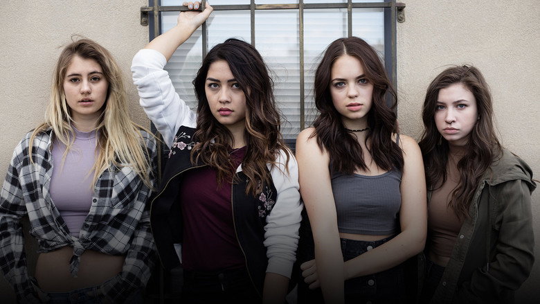 T@gged still 8
