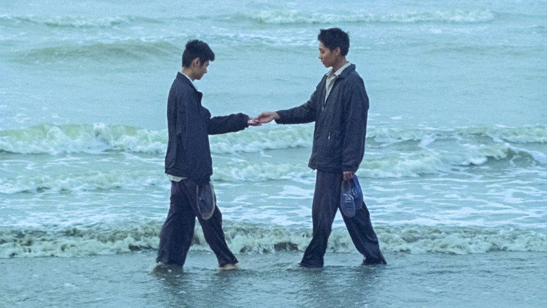 Việt and Nam still 4